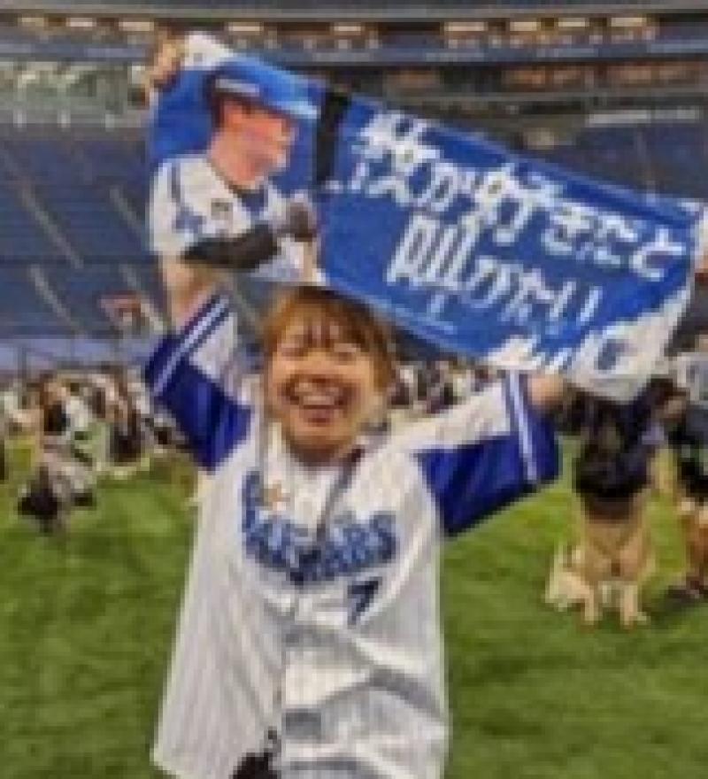 個別指導塾s-Liveりん先生